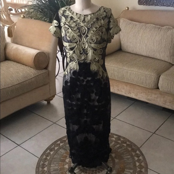 js collections lord and taylor